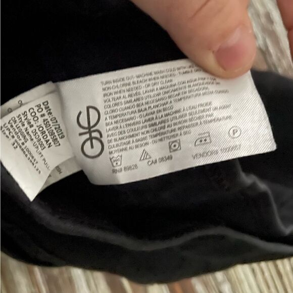 Sanctuary runway leggings  - Picture 7 of 9